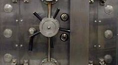 Kawasaki Mule Service Manuals Shop Manual PDF Download